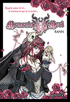 Memento Mori 1